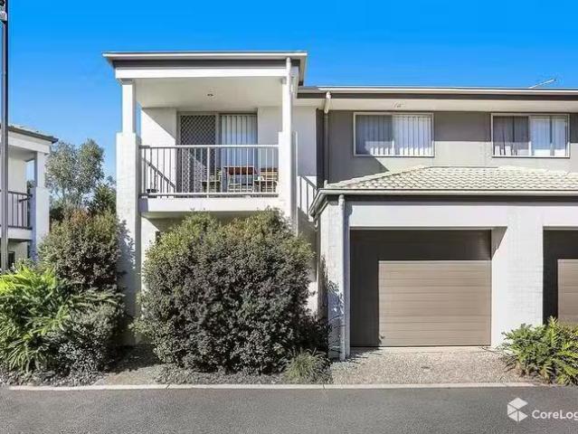 Deal! 3 BR 69/36 Higgs Street, Deception Bay, QLD 4508