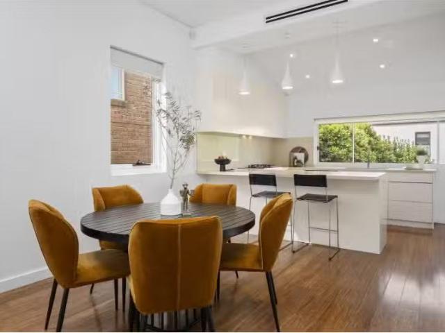 Just in! 3 BR 69 Hannan Street, Maroubra House for rent Liste.