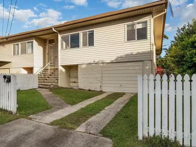 Nice 3 BR 61 Winsome Road, SALISBURY, QLD 4107 Duplex for Rent