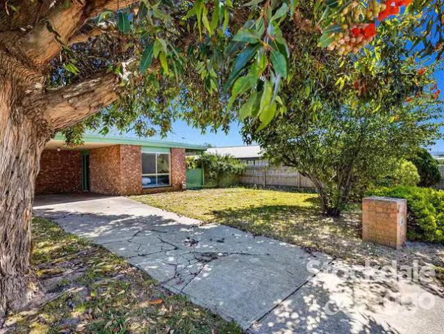 Unique 3 BR 6 Howqua Drive, Capel Sound, VIC 3940