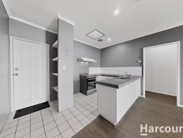 Unique 3 BR 7/45 Central Walk, JOONDALUP, WA 6027 Unit for R.