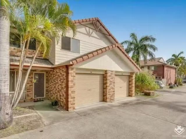 New 3 BR 79/643 Pine Ridge Road, Biggera Waters, QLD 4216