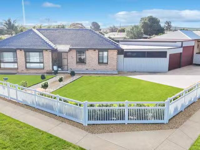 Just in! 3 BR 70 Jenkins Avenue, WHYALLA NORRIE, SA 5608 Hou.