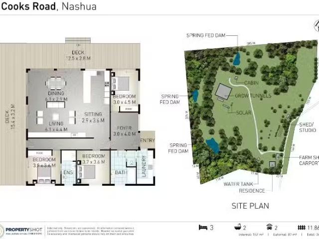 New 3 BR 71 COOKS ROAD, NASHUA House for rent Listed by Prope.