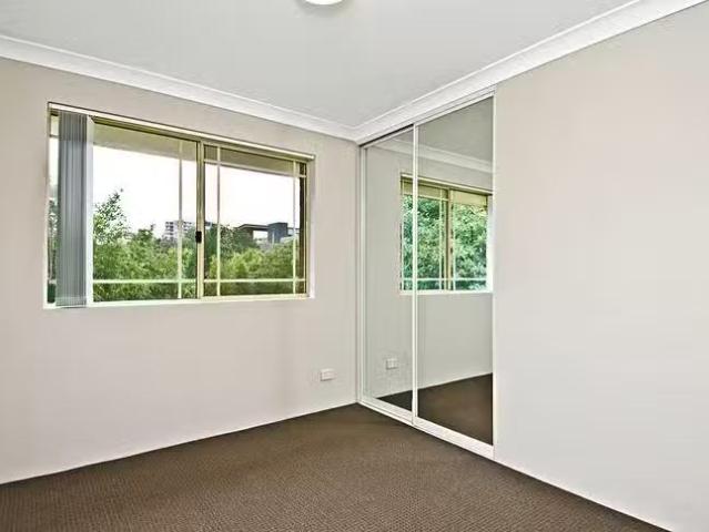 Charming 3 BR 7/34 Sorrell Street, North Parramatta, NSW 2151