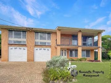Charming 3 BR 7 Atkin Avenue, Speers Point House for rent Lis.