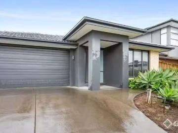 Rental! 3 BR 7 Butternut Drive, LYNDHURST, VIC 3975 House fo.