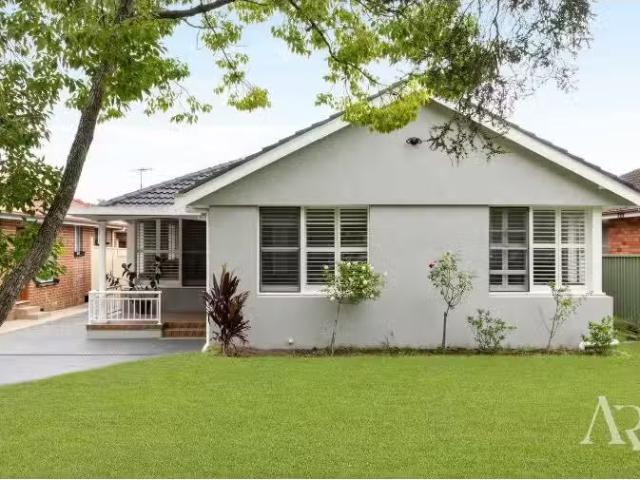 Rental! 3 BR 7 Sirus Place Cul De Sac, Riverwood House for ren.