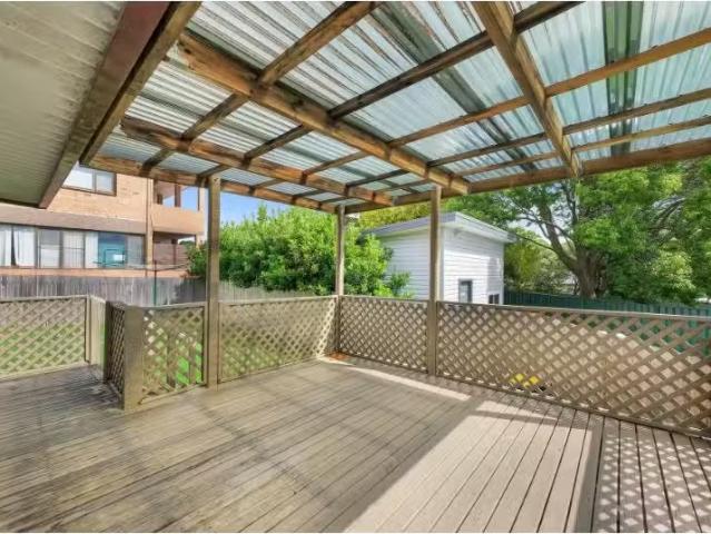 Cozy 3 BR 7 The Circle, Narraweena House for rent Listed by V.