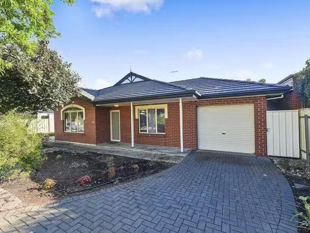 Deal! 3 BR 7 Thistle Avenue, Klemzig, SA 5087