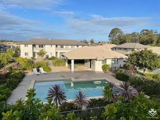 Unique 3 BR 85/20 Stewart Road, Griffin, QLD 4503