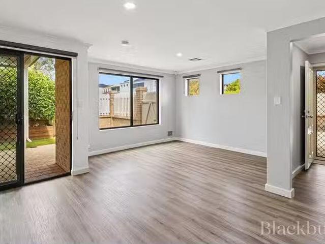 Deal! 3 BR 8/285 Albert Street, Balcatta, WA 6021
