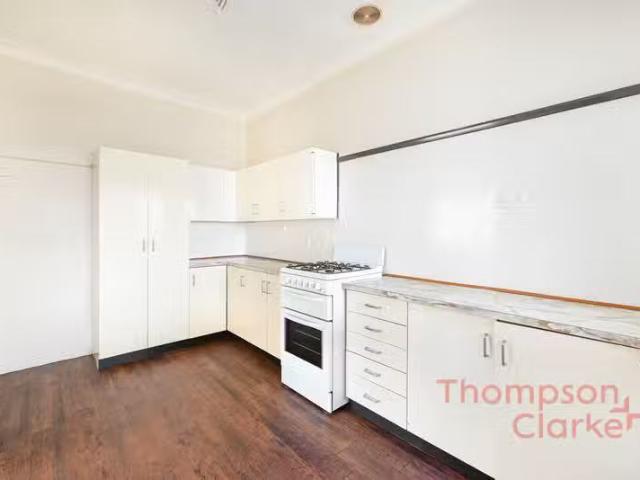 Just in! 3 Carroll Avenue, Cessnock NSW 2325