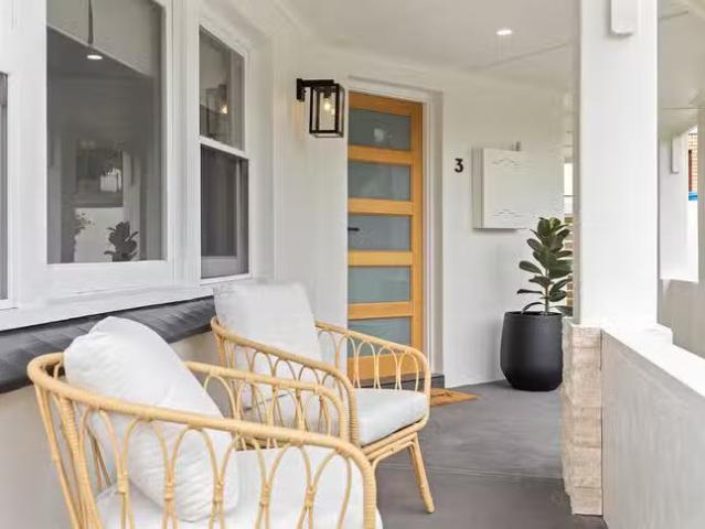 Cheap 3 Carthew Street, Mount Gambier, SA 5290