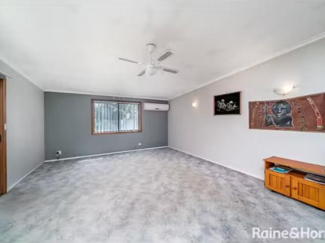 Charming 3 Connorton Avenue, ASHMONT House for rent Listed by.
