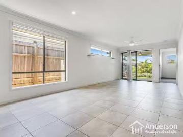 Charming 3 Coughlin Street, Silkstone, QLD 4304