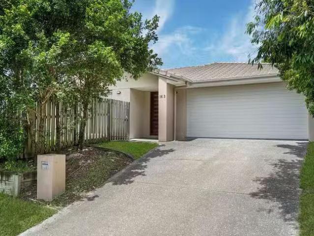 New 3 Eurella Street, Pacific Pines, QLD 4211