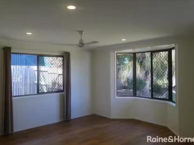 Just in! 3 Fawley Close, Telina, QLD 4680