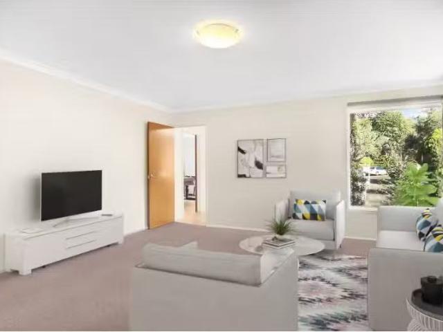 For Rent! 3 Fauna Place, KIRRAWEE House for rent Listed by Ca.