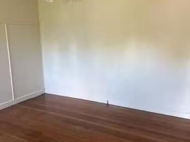 For Rent! 3 Fleming Street, Yandina, QLD 4561