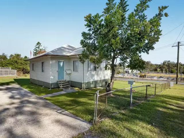 For Rent! 3 Frewin Street, SALISBURY, QLD 4107 House for Rent