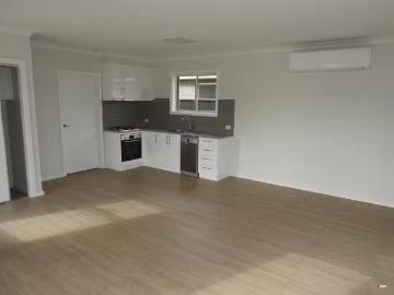 Just in! 3 Gabudha Court, Thurgoona Apartment for rent Listed.
