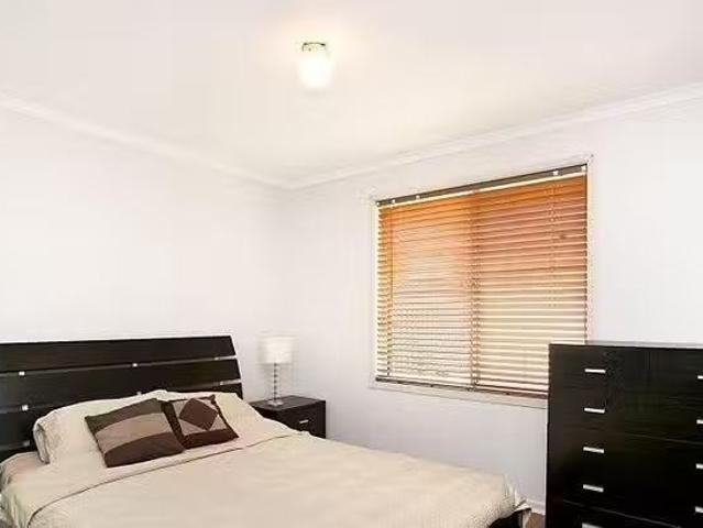 Cozy 3 Gore Street, Burton, SA 5110