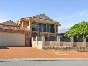 Just in! 3 Goundrey Drive, PEARSALL, WA 6065 House for Rent