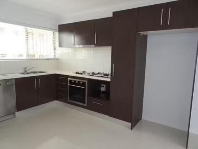 For Rent! 3 Hawtree Street, Moorooka, QLD 4105