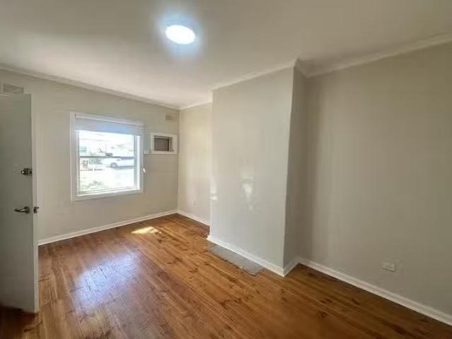 Unique 3 Kayser Street, Whyalla Norrie, SA 5608