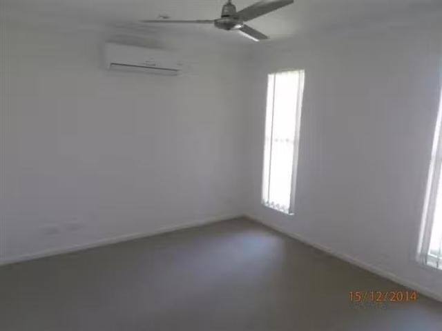 Nice 3 Keppel Way, Coomera, QLD 4209