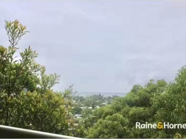 Rental! 3 Kingsview Dr, UMINA BEACH House for rent Listed by.