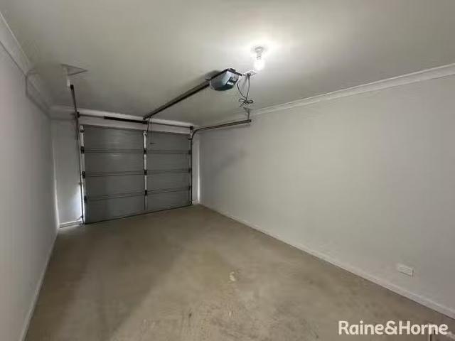Cheap 3 Patney Street, Elizabeth Grove, SA 5112
