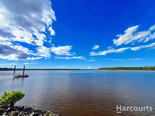 Deal! 3 Powers Street, BUXTON, QLD 4660 House for Rent