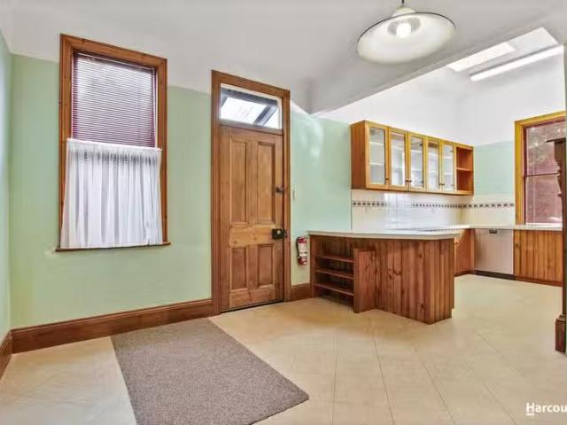 Deal! 3 Princes Street, BURNIE, TAS 7320 House for Rent