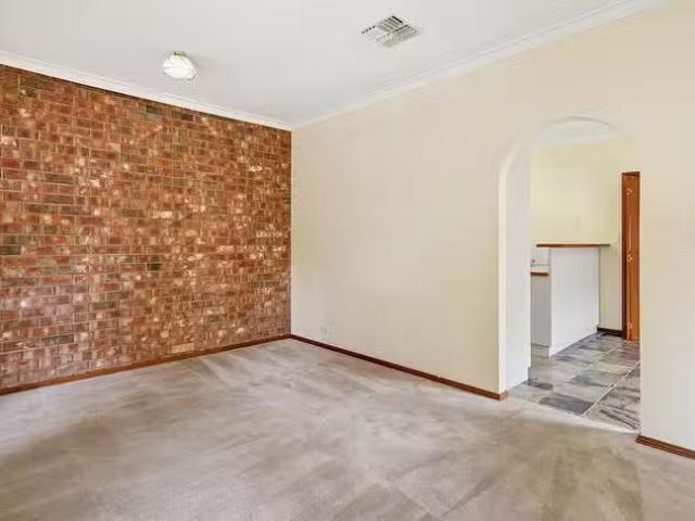 Rental! 3 Russell Terrace, Woodville, SA 5011
