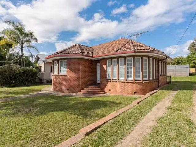 Rental! 3 St Vincents Road, VIRGINIA, QLD 4014 House for Rent