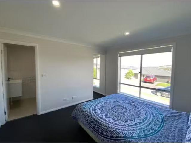 New 3 Sullivan Street, Raymond Terrace House for rent Listed.