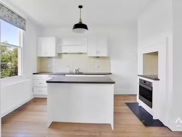 Deal! 3 Sanden Street, East Launceston, TAS 7250