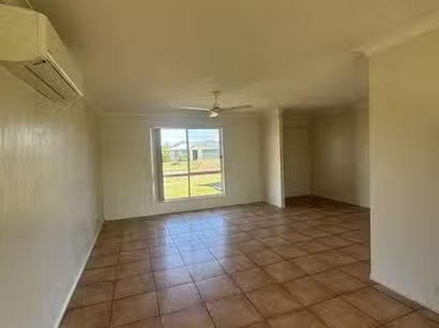 Cozy 3 Santina Drive, Kalkie, QLD 4670