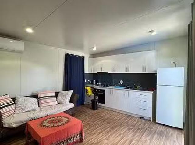 New 3 Sellen Court, Leeming, WA 6149