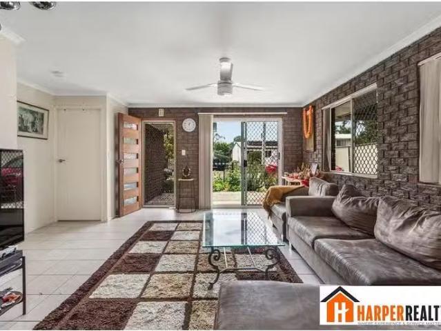Cheap 3 Selwyn Street, North Booval, QLD 4304