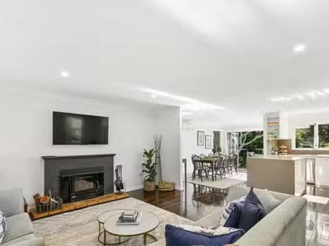 Charming 3 Sinclair Street, East Toowoomba, QLD 4350