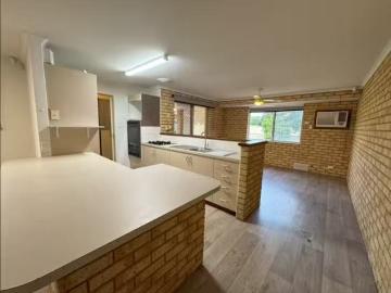 Unique 3 Whitworth Drive, Sunset Beach, WA 6530