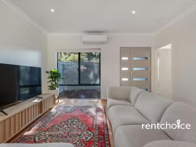 New 3 Zest Lane, Craigie, WA 6025
