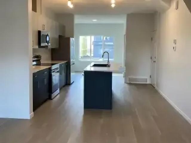 For Rent 3.5 Bedroom House Edmonton AB DS105047994