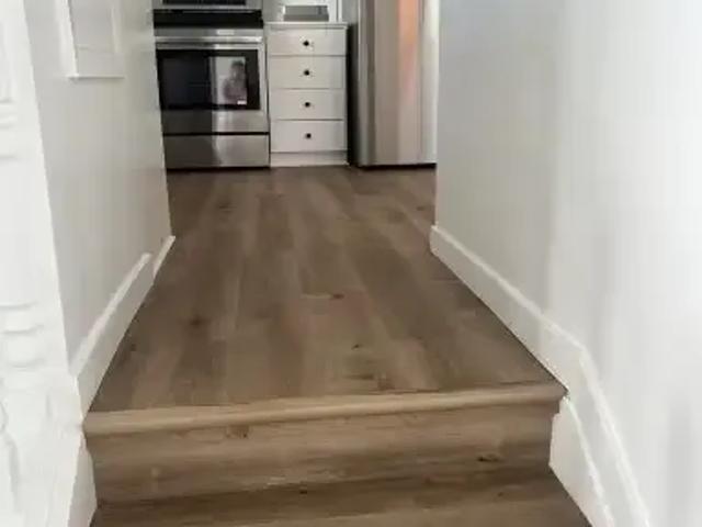For Rent 3.5 Bedroom House Edmonton AB DS105326831