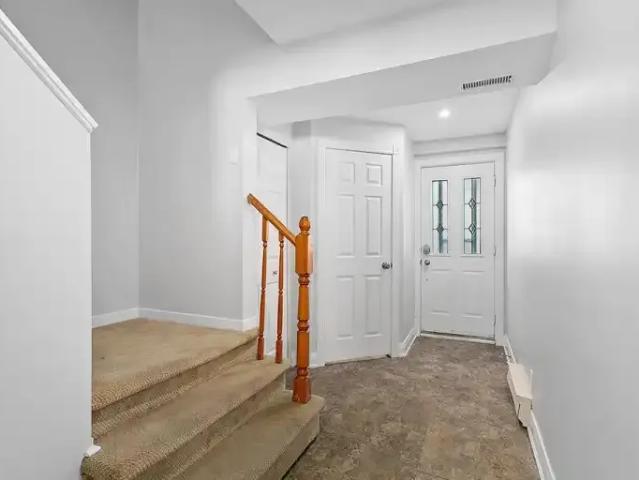 For Rent 3.5 Bedroom House Orleans ON DS104362550