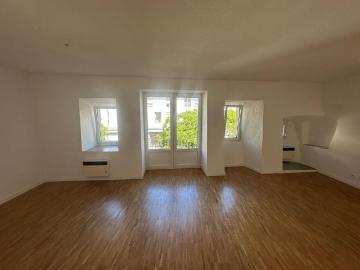 FOR RENT 3.5 Rooms 1110 Morges