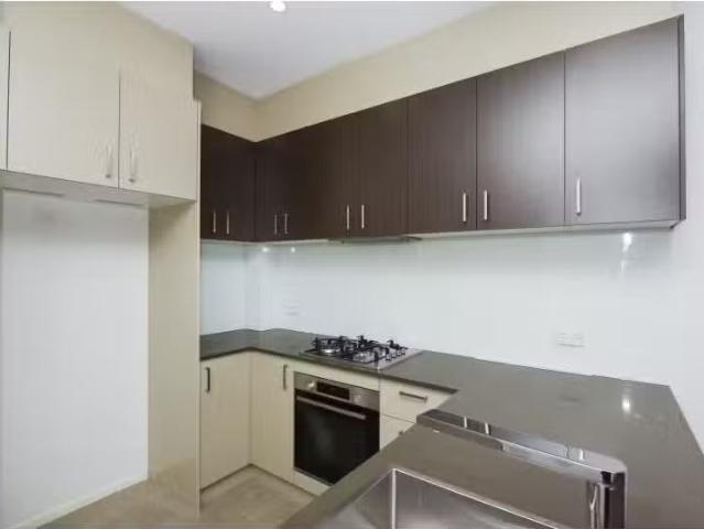 For Rent! 3c Murdoch Street, LYNEHAM Townhouse for rent Liste.